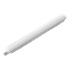 36W Modern Best-selling Gray Three-proof Lamp 3960lm IP65 Indoor Lighting 1200*70*68mm 4000K/6500K