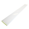 IP44 Three Wattages CCT 3 Frameless LED Batten Lights