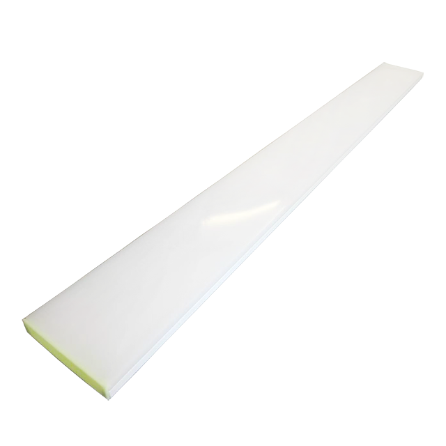 IP44 Three Wattages CCT 3 Frameless LED Batten Lights
