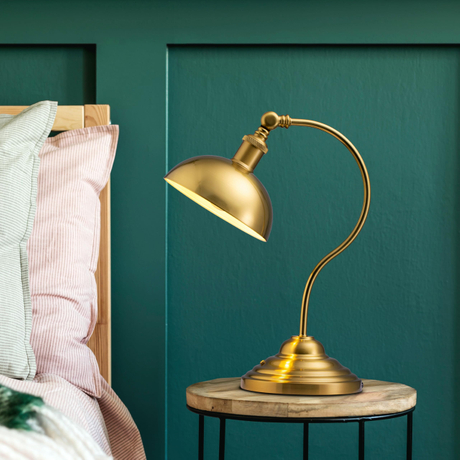 Table Lamps (6).jpg