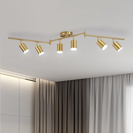 Track Lighting Kit (1).jpg
