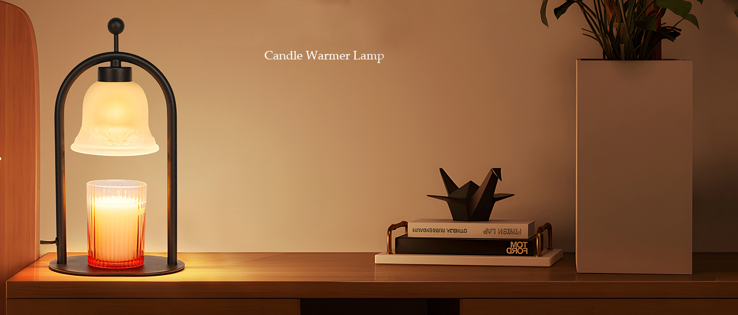 Candle-Warmer-Lamp-(12)