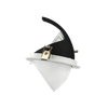 30W Hot Sale LED White Recessed Downlight 3000K 4000K 6000K Switchable