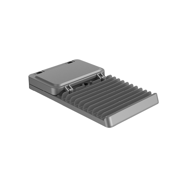 50W/75W/100W/150W Can Choose Commercial Modern Best-selling LED Street Lamp 160lm/w Outdoor Lighting 4000K 5-year Warranty