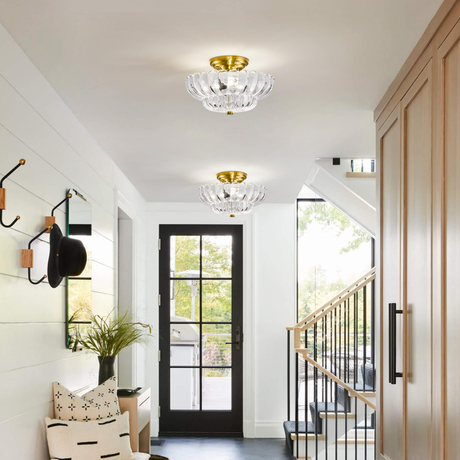 Ceiling Lights (6).jpg