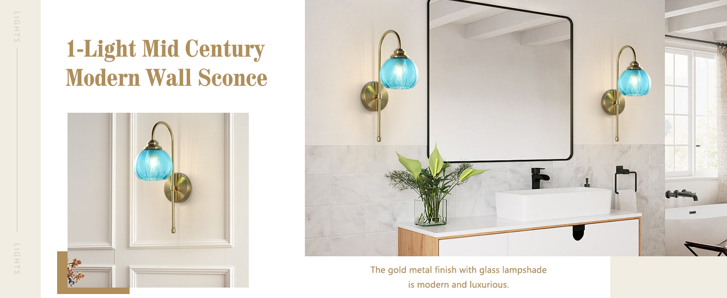 Glass-Wall-Sconce-Mid-Century-Vintage-Wall-Lamp-(111)
