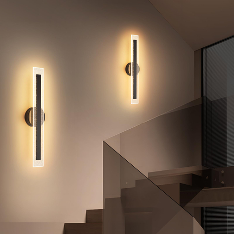 Modern Wall Scones Light (6).jpg