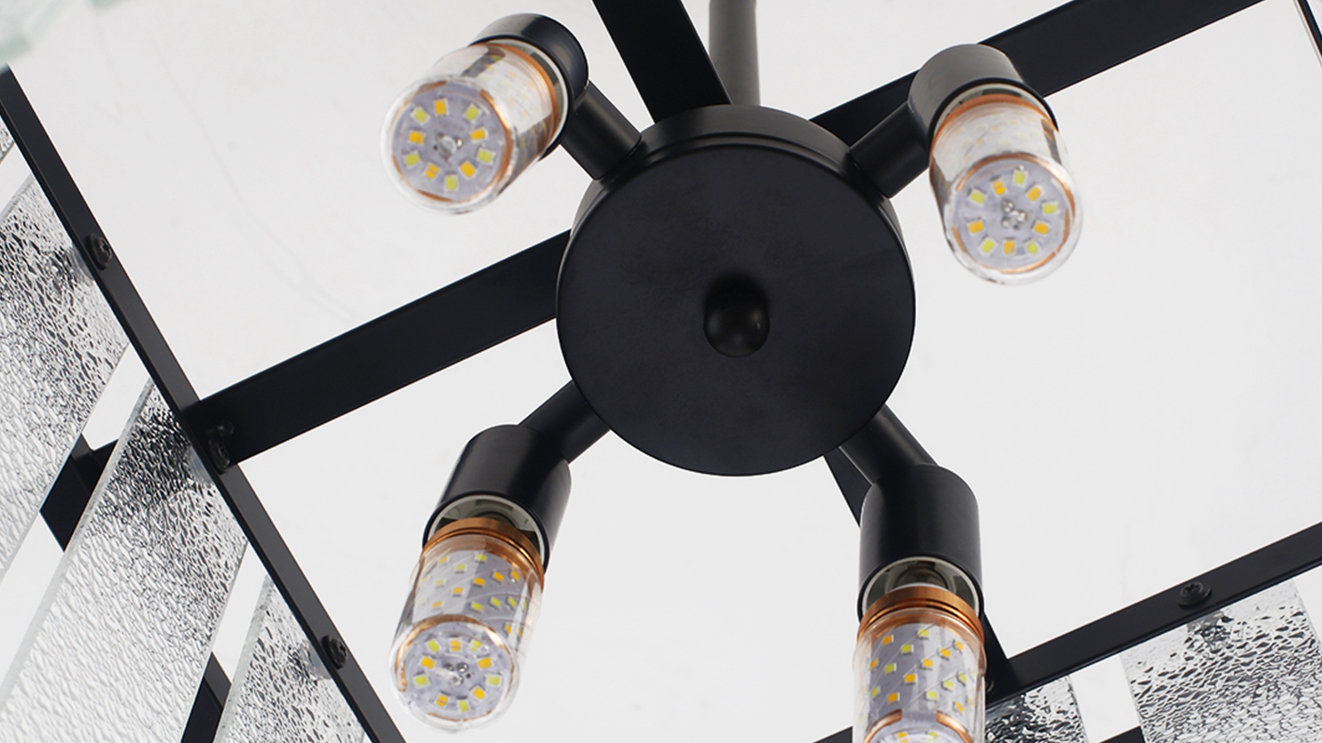 Crystal-Chandelier--(4)