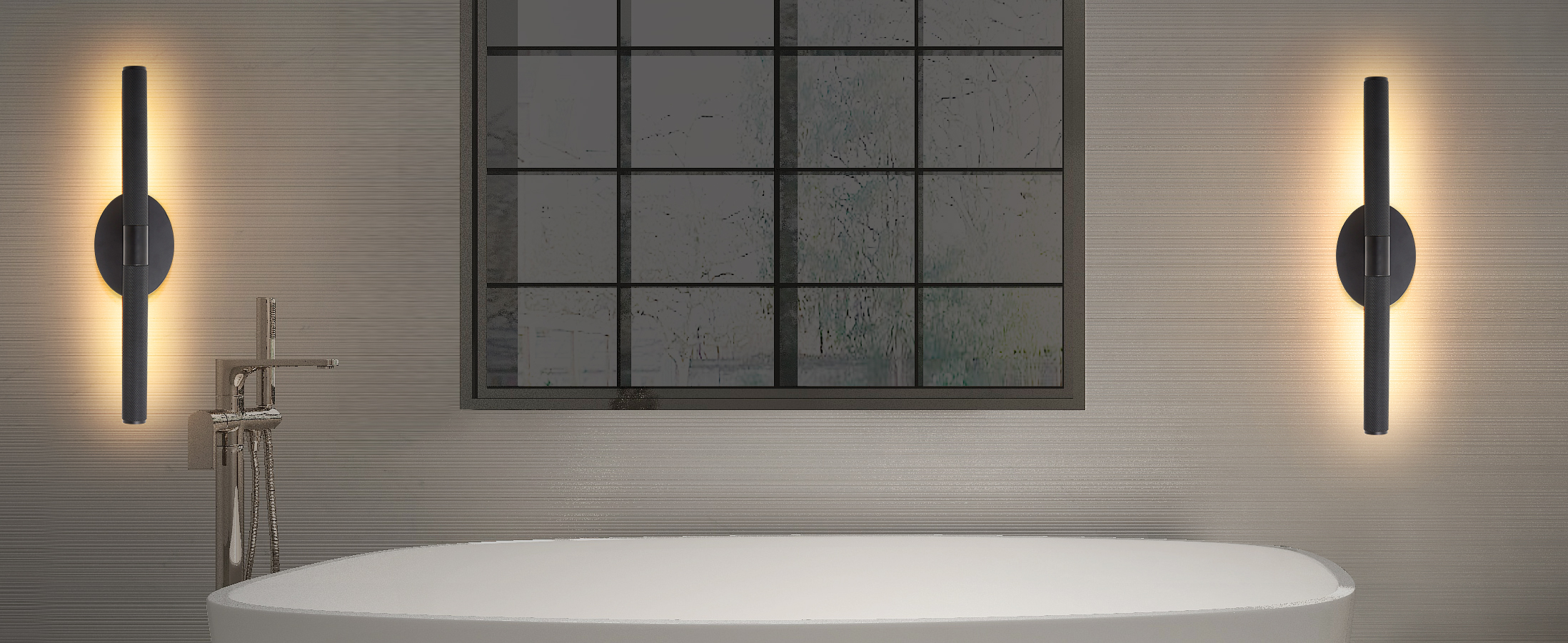 Vanity Mirror Lights (1)