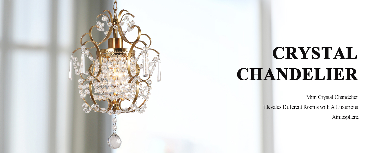 Small-Crystal-Chandelier-(1)