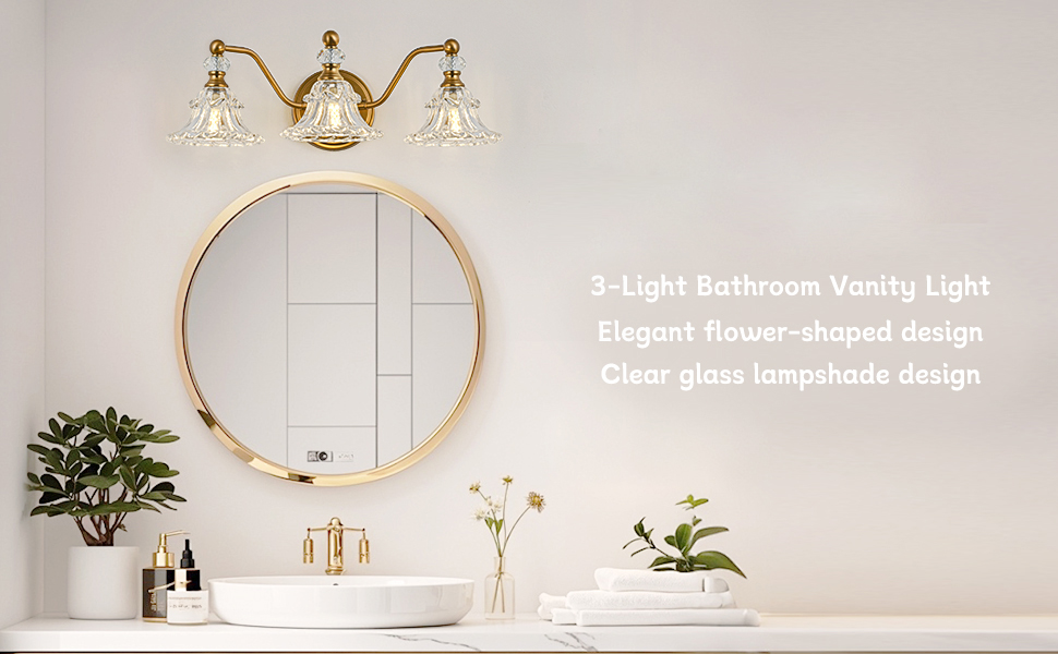 Bathroom-Vanity-Light--(1)