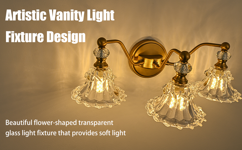 Bathroom Vanity Light (3)