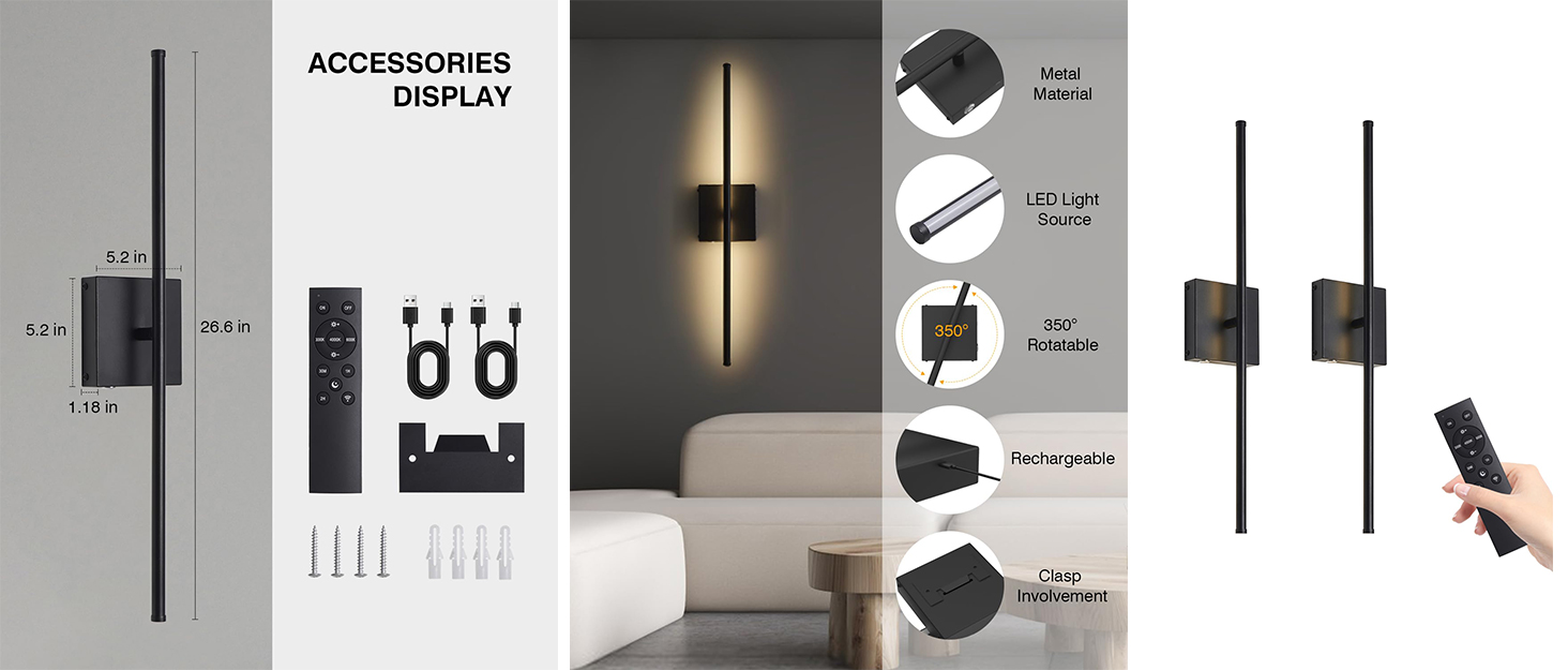 Battery-Operated-Wall-Sconces-(13)
