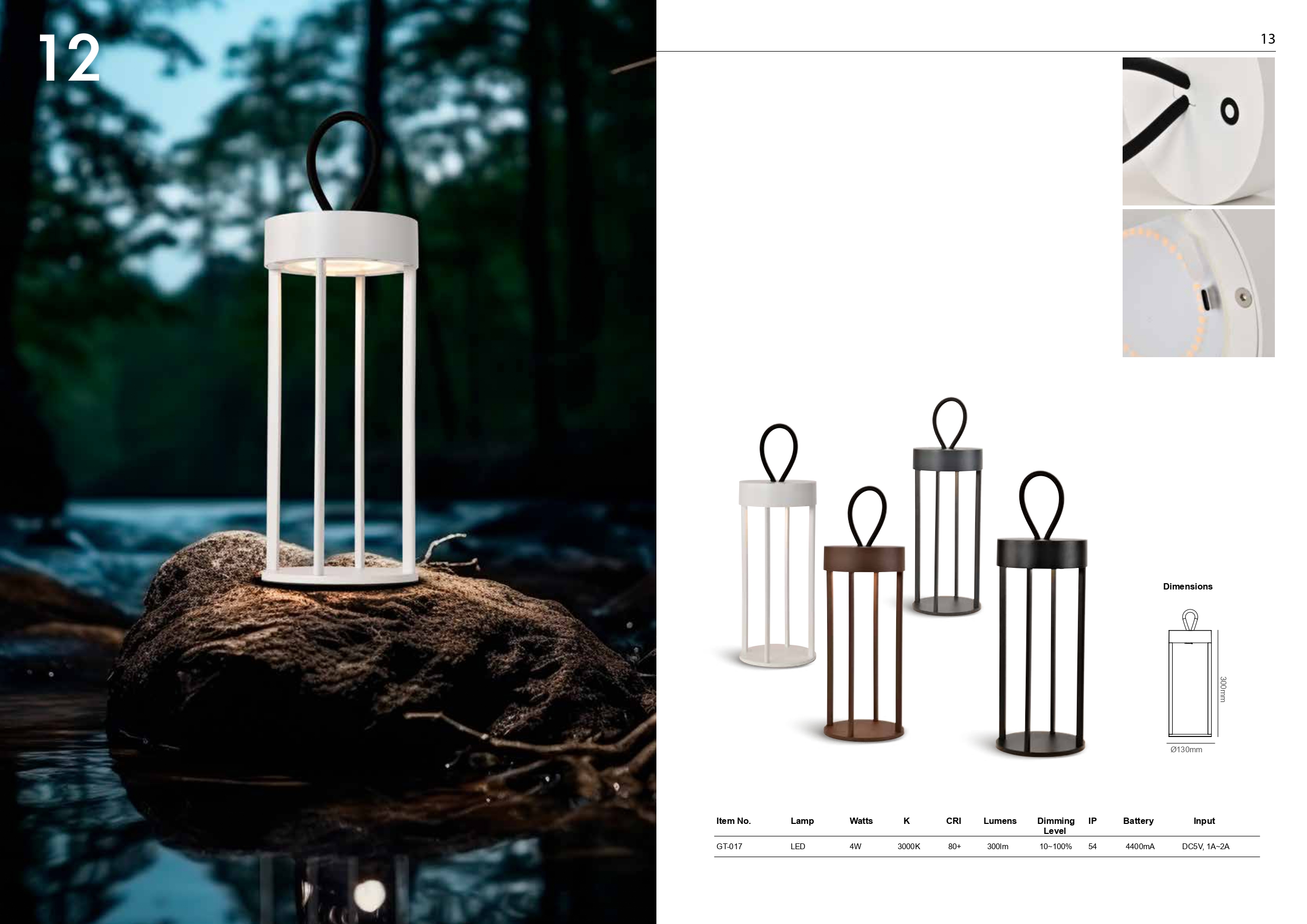 Snorder lamp (6)
