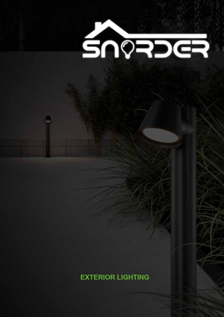 Snorder lamp 1(1).jpg