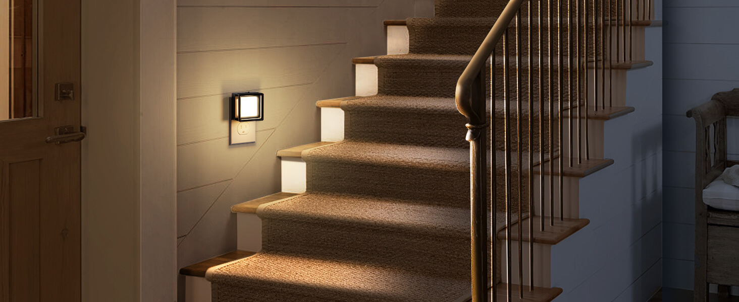 Night Light (8)