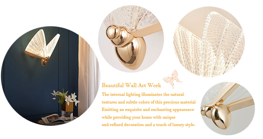 wall lamp (2)