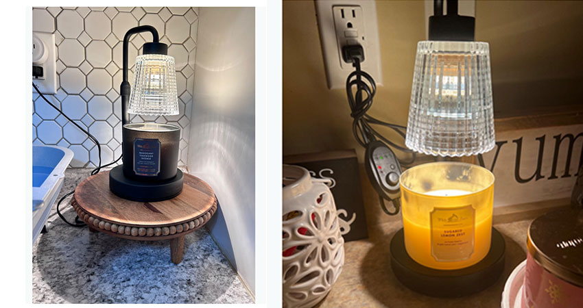 table-lamp-2