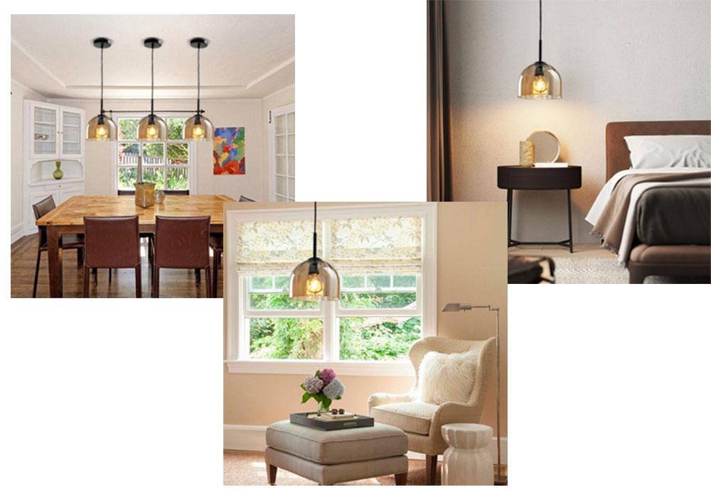 Light Fixture (5)