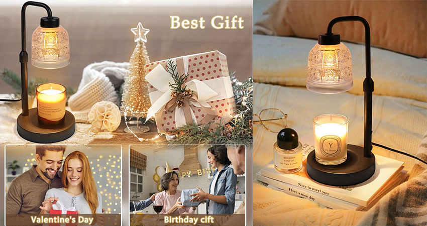 table-lamp3