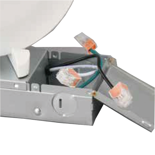 Made in China Modern American Panel Light 5CCT Optional Indoor Lighting 9W 12W 15W 18W Optional