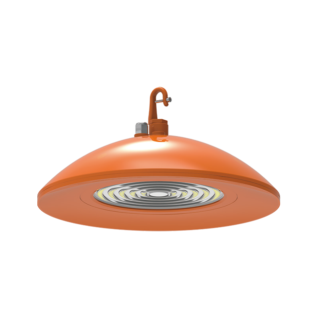 5 Years Warranty Made in China Modern Grey Food Grade Panel Light 3CCT Optional 60° 90° 120° Light Angle Optional IP65 Waterproof Commercial Lighting