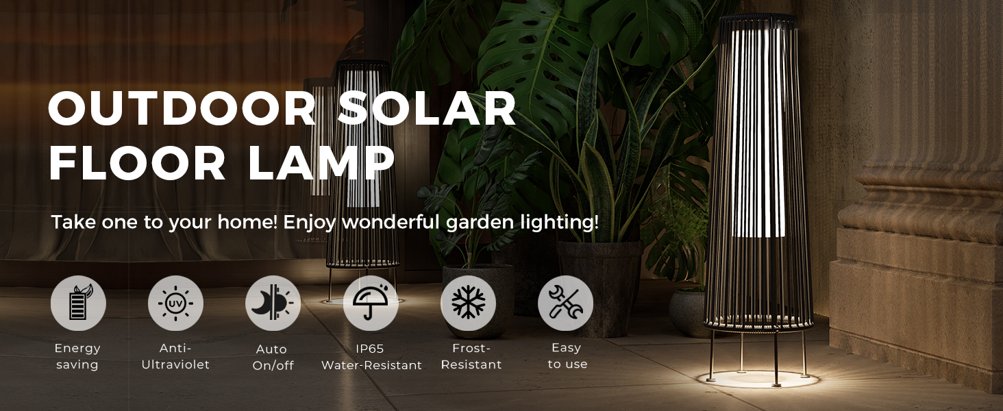 Grand-patio-Outdoor-Floor-Solar-Light-(1)