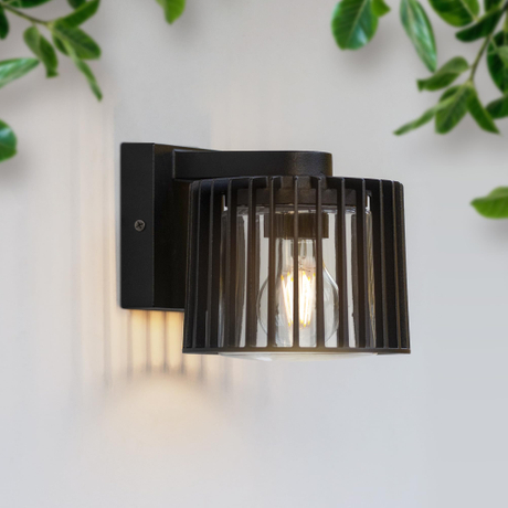 Outdoor Wall Lantern (8).jpg