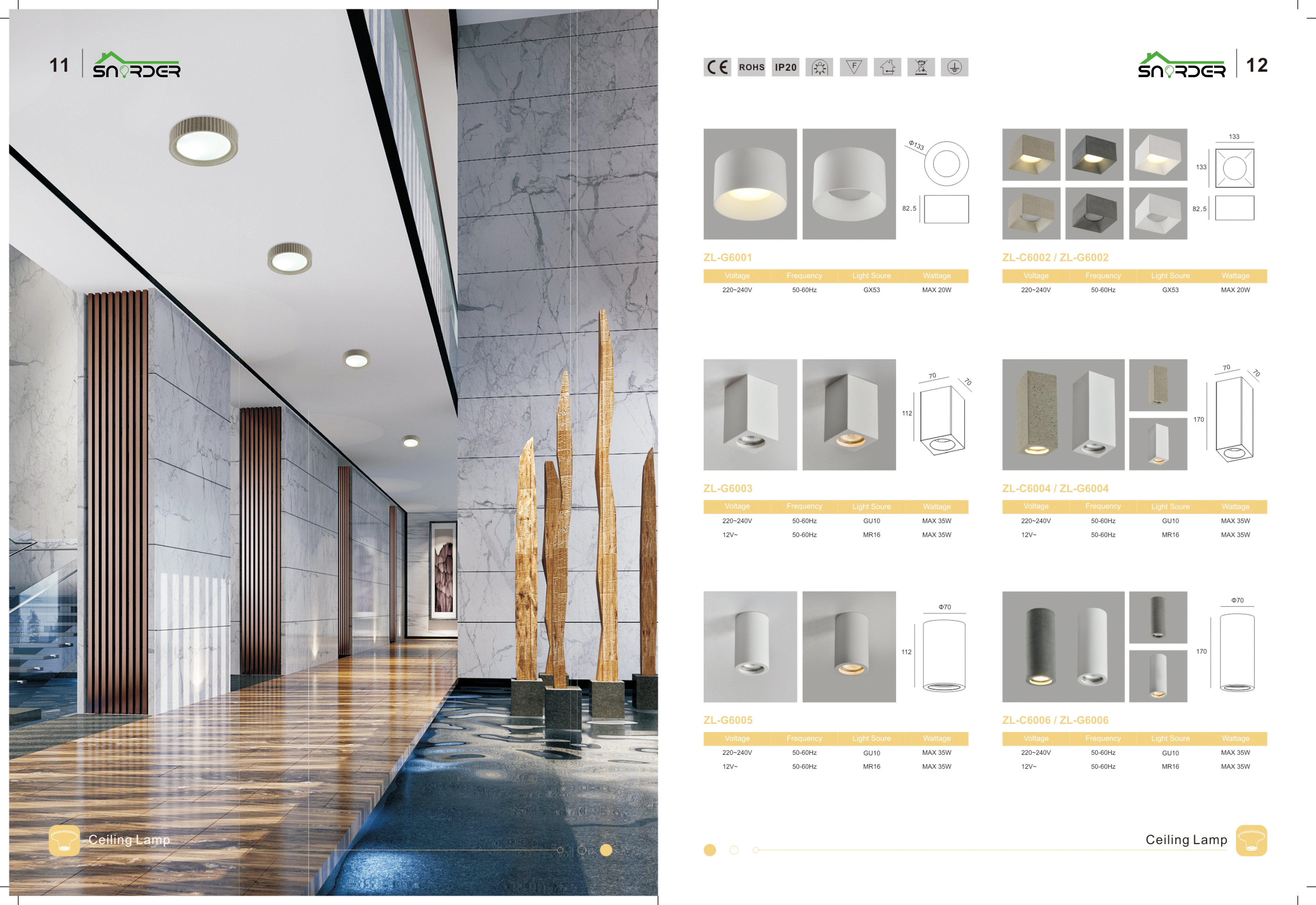 E-catalog for gypsum series 2022.3.26_page-0009