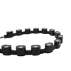 36W Made in China Outdoor Waterproof Strip Light 2700K/4000K Optional IP67 Waterproof & Dustproof Outdoor Lighting