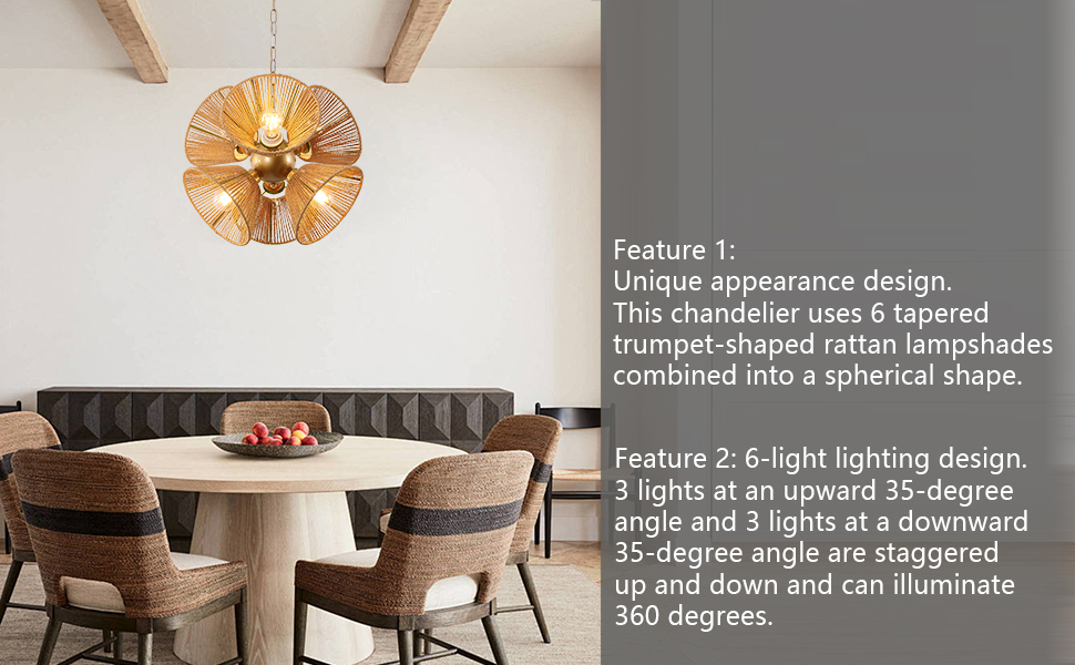 Rattan-Chandelier-(1)