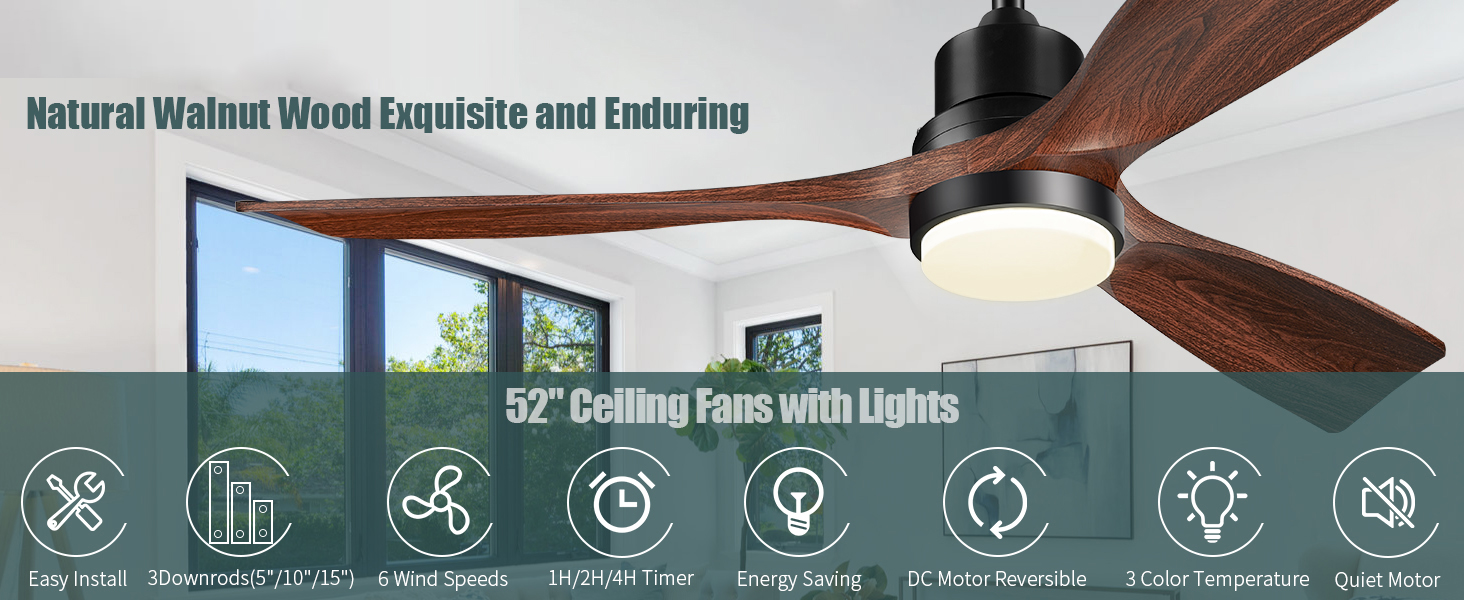 Ceiling-Fans-with-Lights-and-Remote-(11)