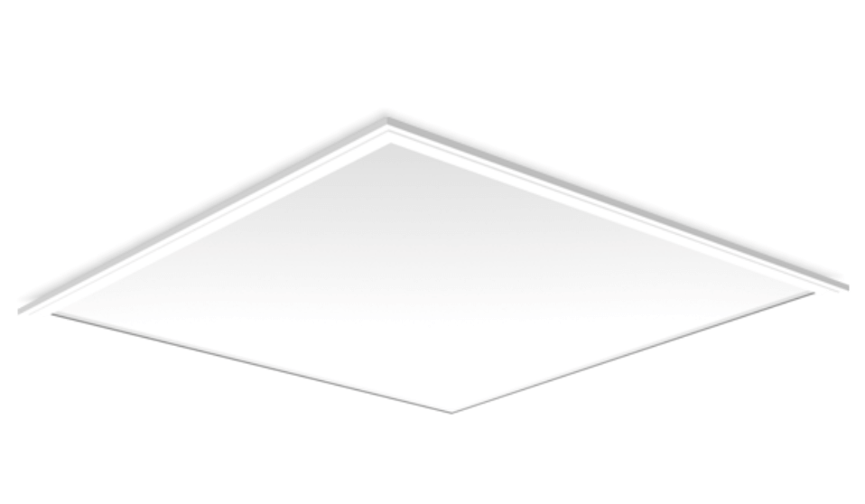 led flat panel Light