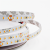 Mini PCB 6MM Wholesale Hot Sale LED Strip Light 10W Modern China Made Decorative Strip Light IP20 Indoor Lighting