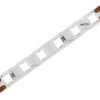 2700K/4000K/RGB Optional Wholesale China Made LED Strip Light 10W Decorative Strip Light IP20 Indoor Lighting