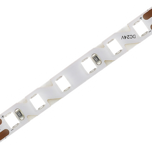 2700K/4000K/RGB Optional Wholesale China Made LED Strip Light 10W Decorative Strip Light IP20 Indoor Lighting