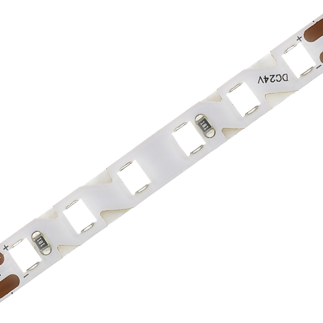 2700K/4000K/RGB Optional Wholesale China Made LED Strip Light 10W Decorative Strip Light IP20 Indoor Lighting