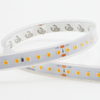 2835SMD Made in China 5W Hot Sale High Efficiency Strip Light Wholesale Decorative Lighting 165-180lm/w
