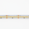Wholesale 19W High Efficiency Hot Strip Light 2835SMD Waterproof & Dustproof Decorative Lighting 2700K/4000K Optional 140-165lm/w