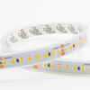 14W High Efficiency Wholesale LED Strip Light 2700K/4000K Optional Made in China Hot Sale Decorative Lighting