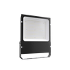 Voltage 10-30V, Made in China LED Black North America Floodlight with 7 Years Warranty