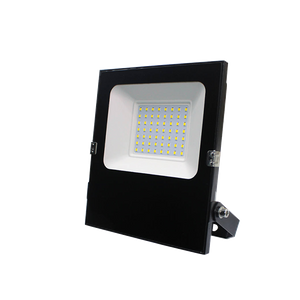 35W 50W 70W Wholesale Outdoor Commercial Floodlight 3000K/4000K/5000K/5700K/6500 optional