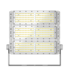 300W Commercial LED Modern North American Floodlight Beam Angle 15°/30°/60°/90°/70*140°