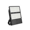 ETL/CE/ROHS Made in China Modern LED Adjustable Floodlight 600W IP66 Waterproof