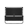 200W 240W 300W Made in China LED Aluminium Commercial Floodlight IP66 Waterproof & Dustproof
