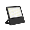 400W 500W Wholesale Commercial LED Modern Floodlight Customisable Adjustable Floodlights
