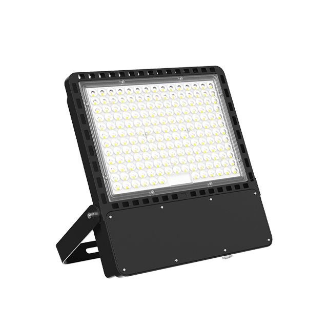 400W 500W Wholesale Commercial LED Modern Floodlight Customisable Adjustable Floodlights