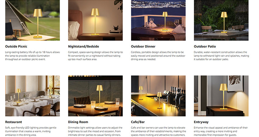 Cordless Table Lamp (6)
