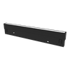 3000K/4000K/6000K Can Choose To Sell Indoor Grille Floodlight Modern Magnetic Track Lamp IP20