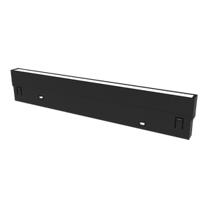 3000K/4000K/6000K Can Choose To Sell Indoor Grille Floodlight Modern Magnetic Track Lamp IP20